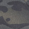 Multicam Black
